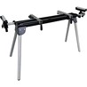 JIIRISAHAPÖYTÄ 1330MM-2900MM